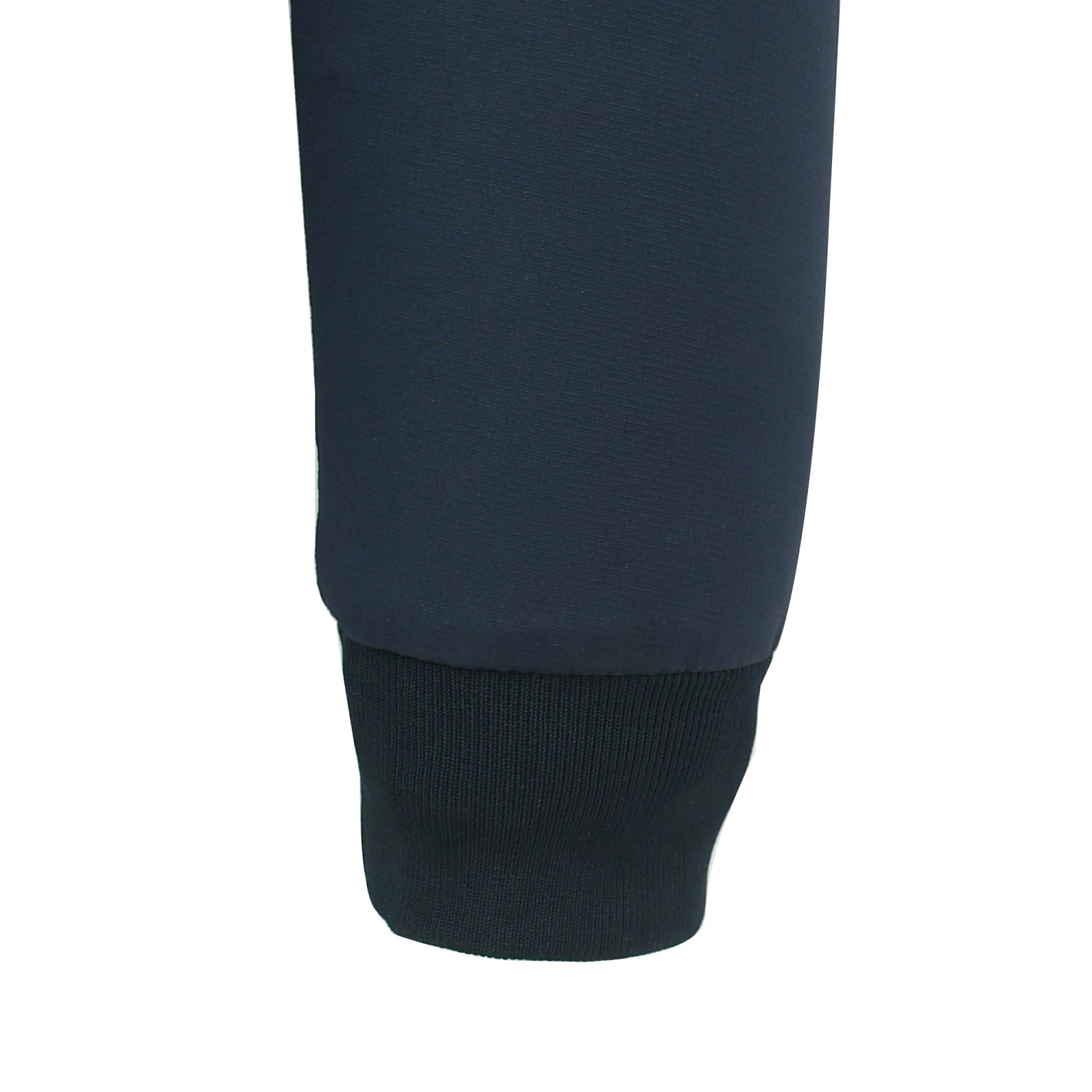 Barona Men's Textile Moto Jacket - Image 4