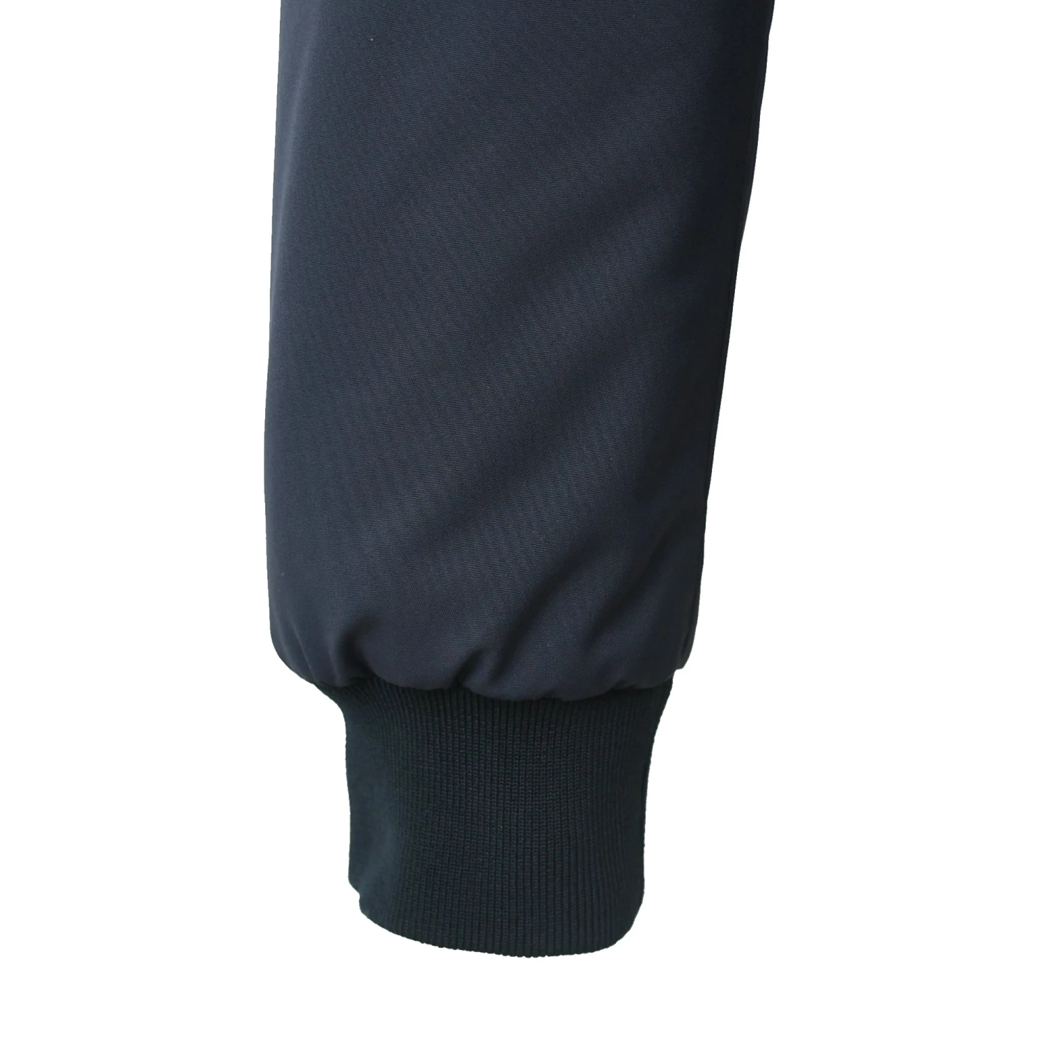 Barona Men's Textile Moto Jacket - Image 13