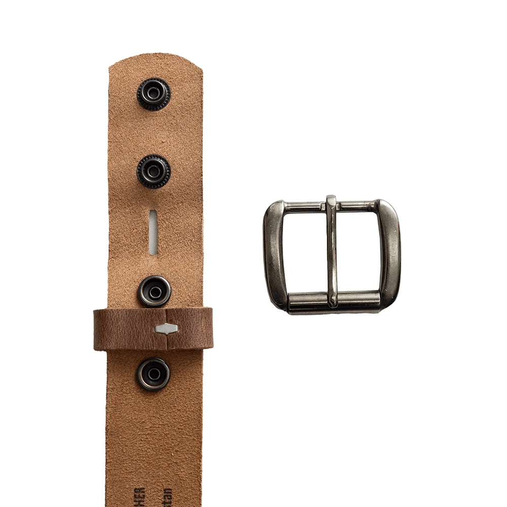 Amber Belt - Image 3