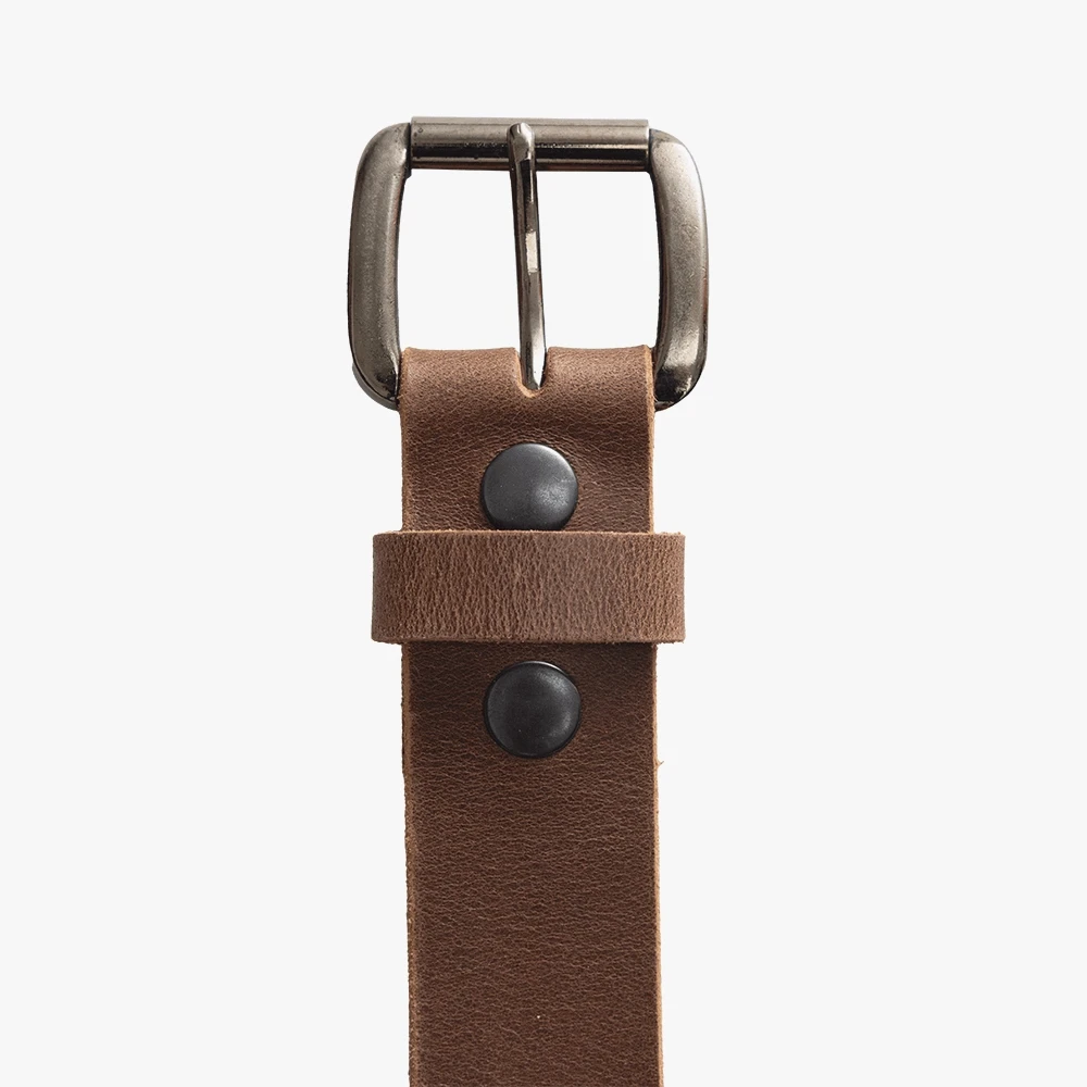 Amber Belt - Image 2