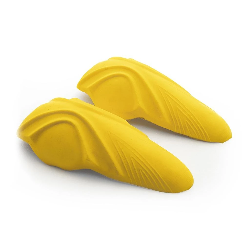 CE-2 Armor Pad Set - Image 6