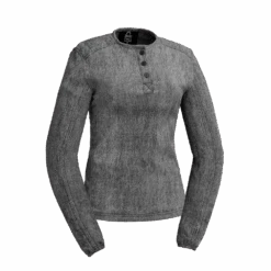 FMCo Base Layer Ladies Shirt