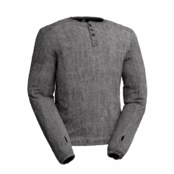 FMCo Base Layer Mens Shirt