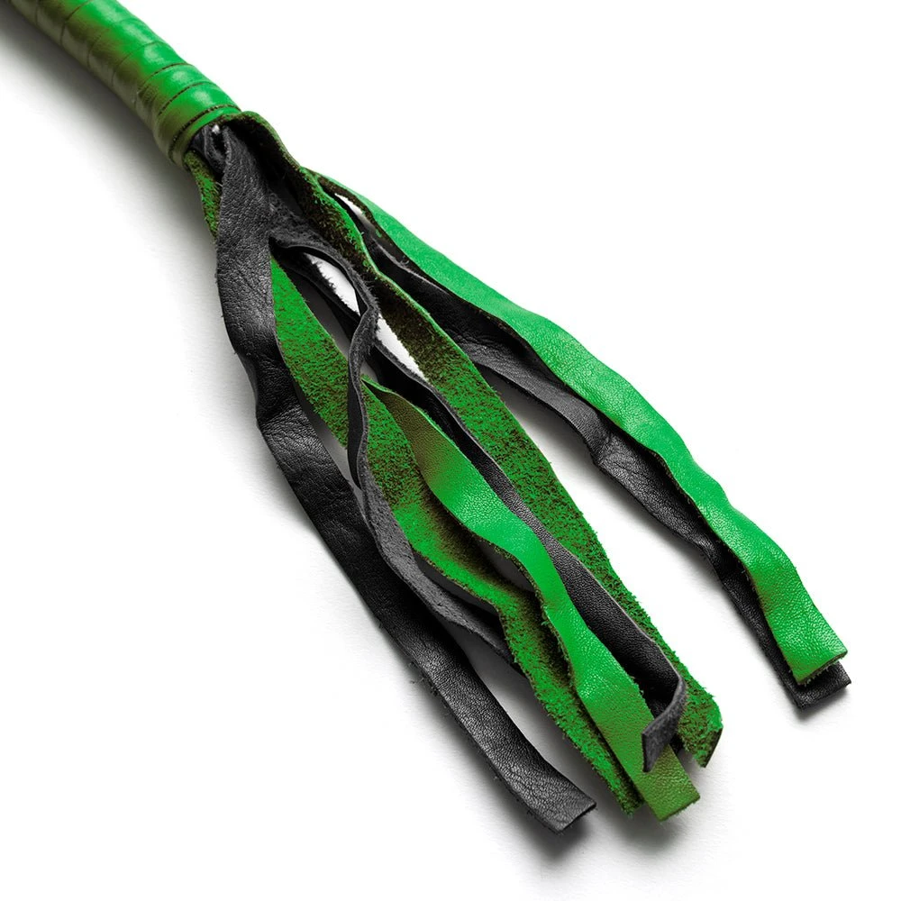 Get Back Whip - Image 15