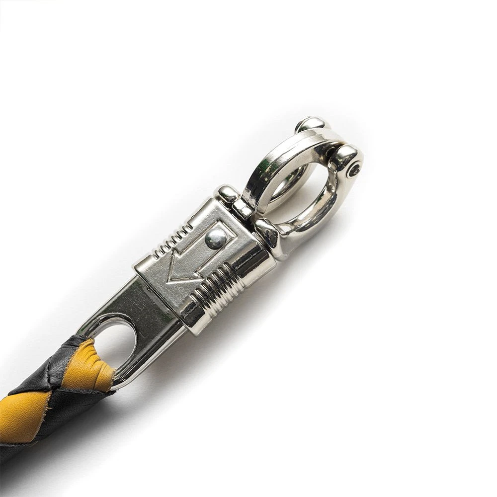 Get Back Whip - Image 7