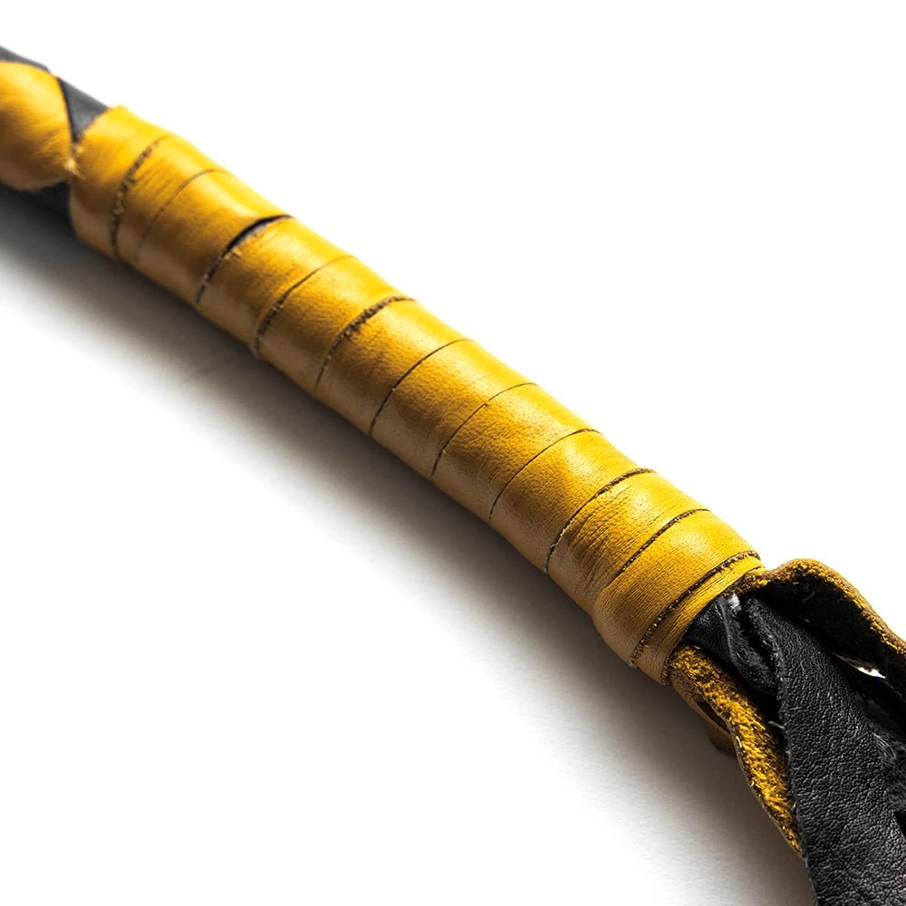 Get Back Whip - Image 9