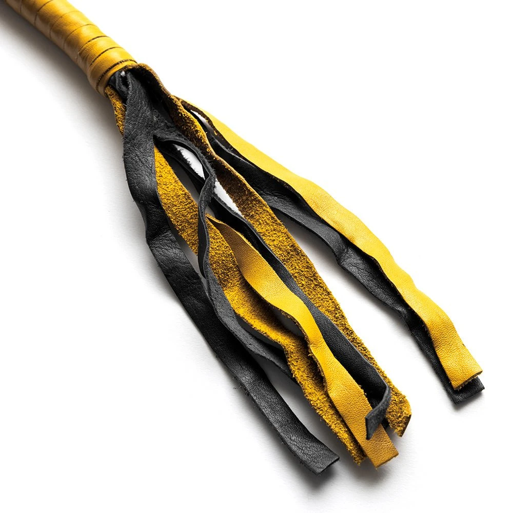 Get Back Whip - Image 10