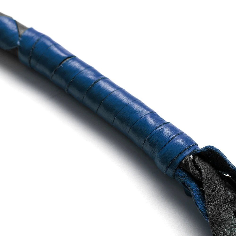 Get Back Whip - Image 4