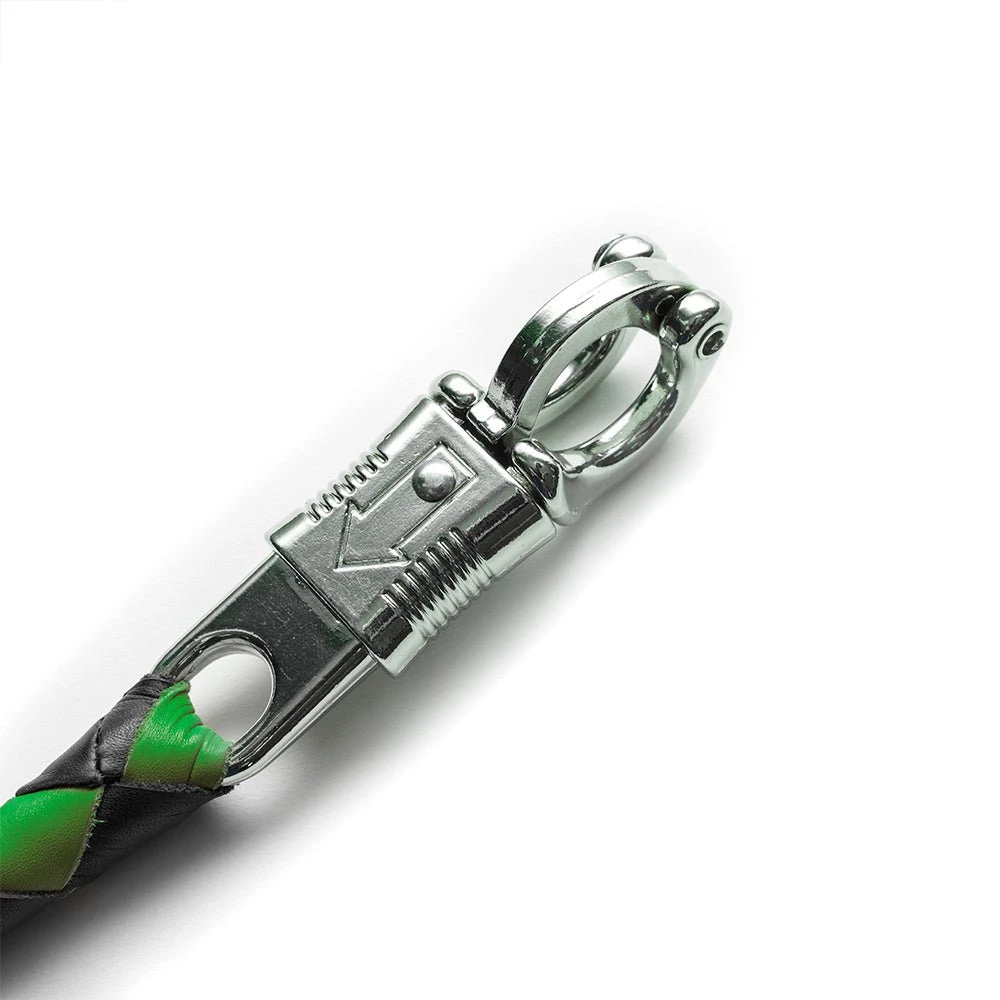 Get Back Whip - Image 12