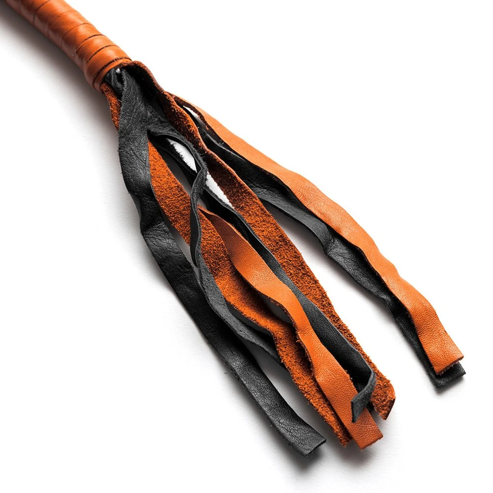 Get Back Whip - Image 20