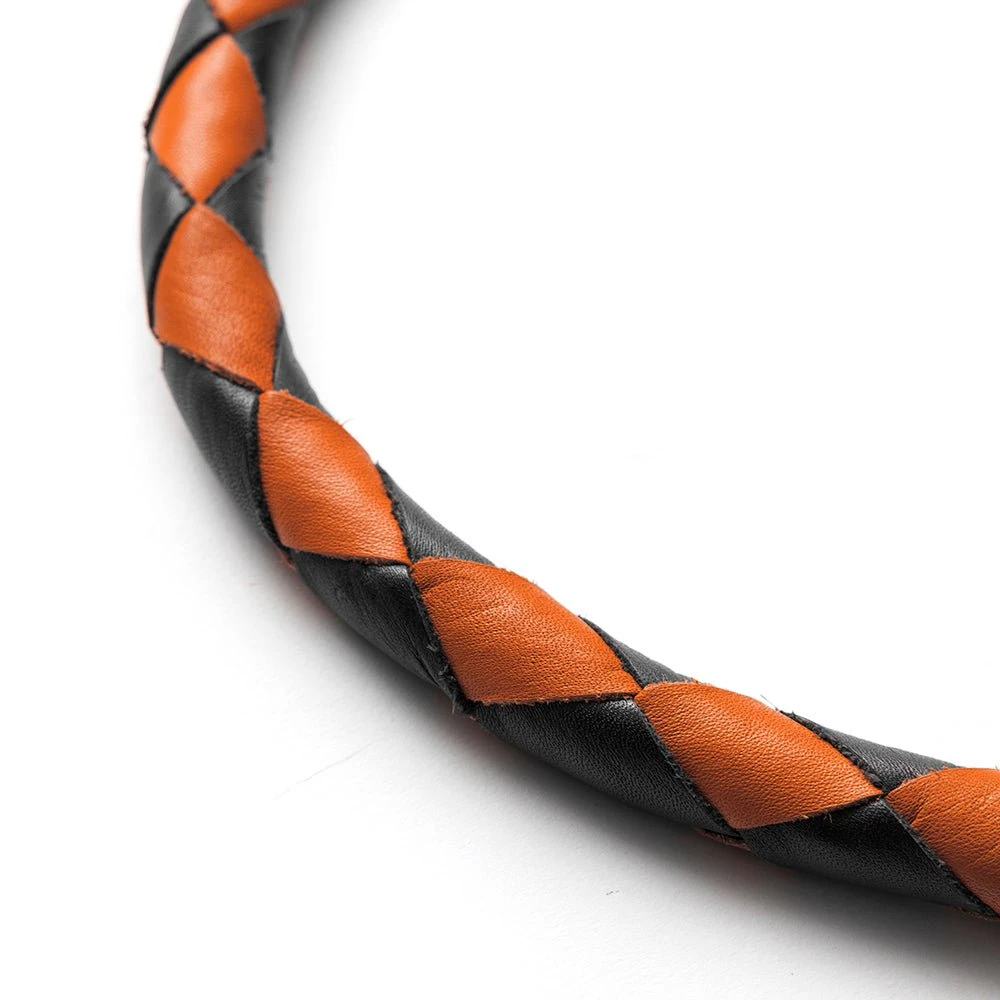 Get Back Whip - Image 18