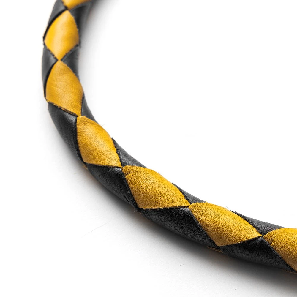 Get Back Whip - Image 8