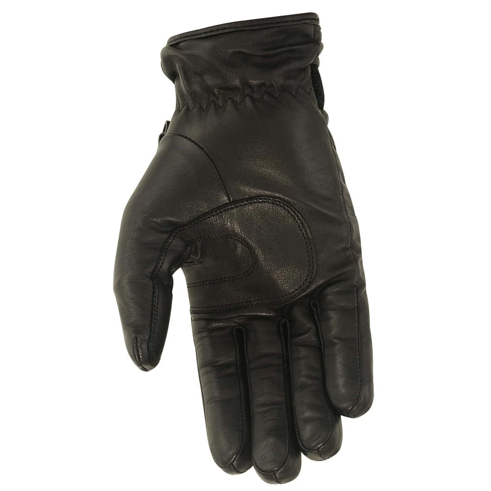 Glide Women's Gloves - Image 2