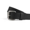 Leather Belt 1 1/2"