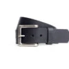 Leather Belt 1 3/4"