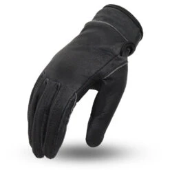 Marfa- Men's Gloves