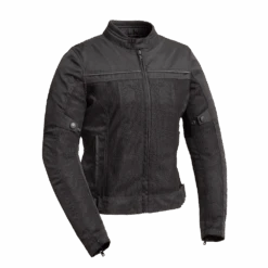 Monarch Women's Cordura Jacket