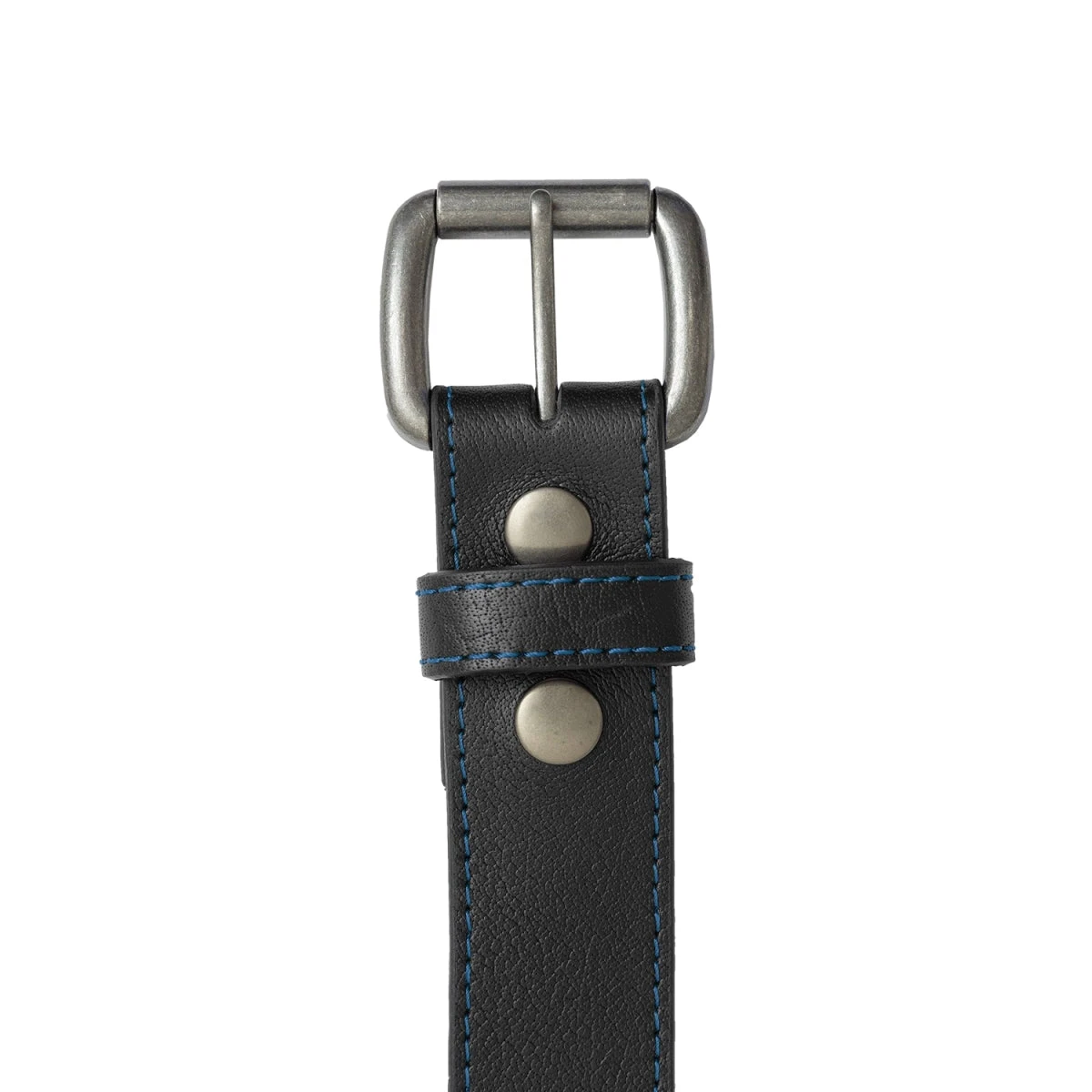 Money Belt - Image 6