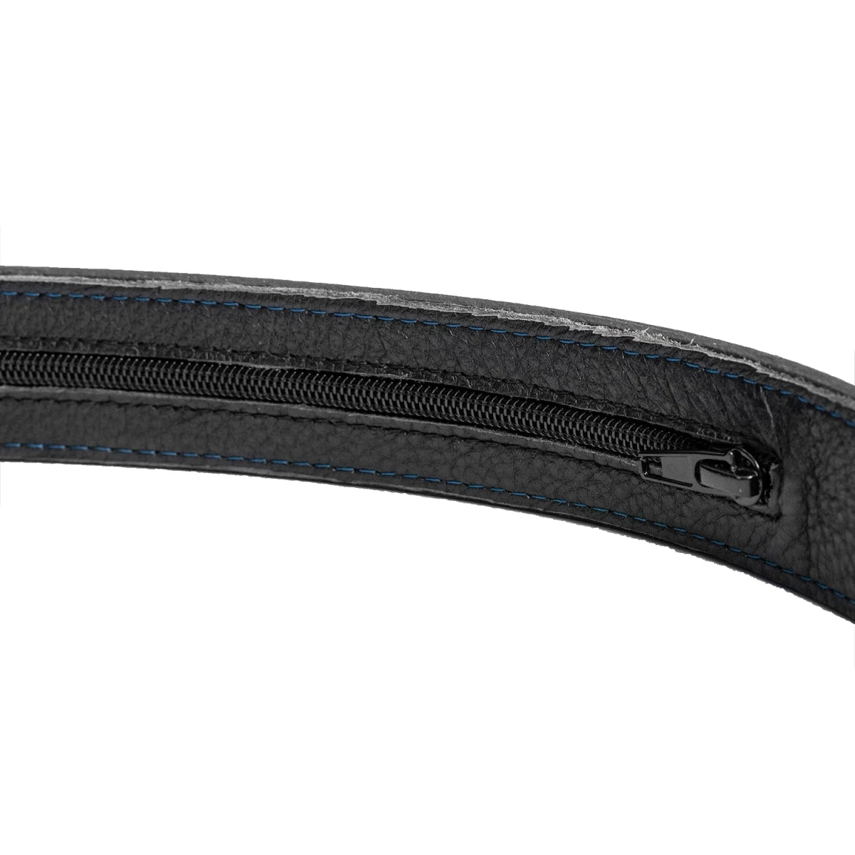 Money Belt - Image 8