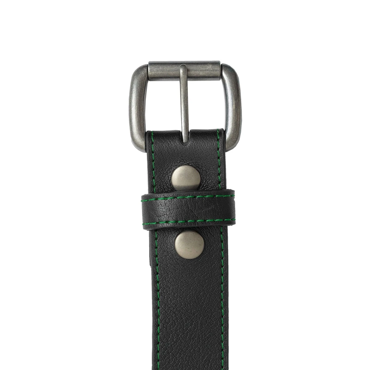 Money Belt - Image 14