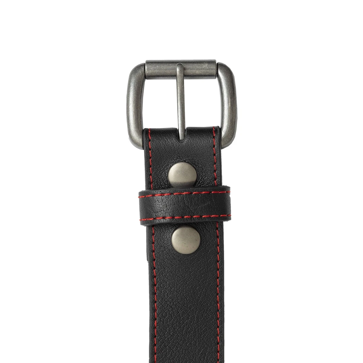 Money Belt - Image 18