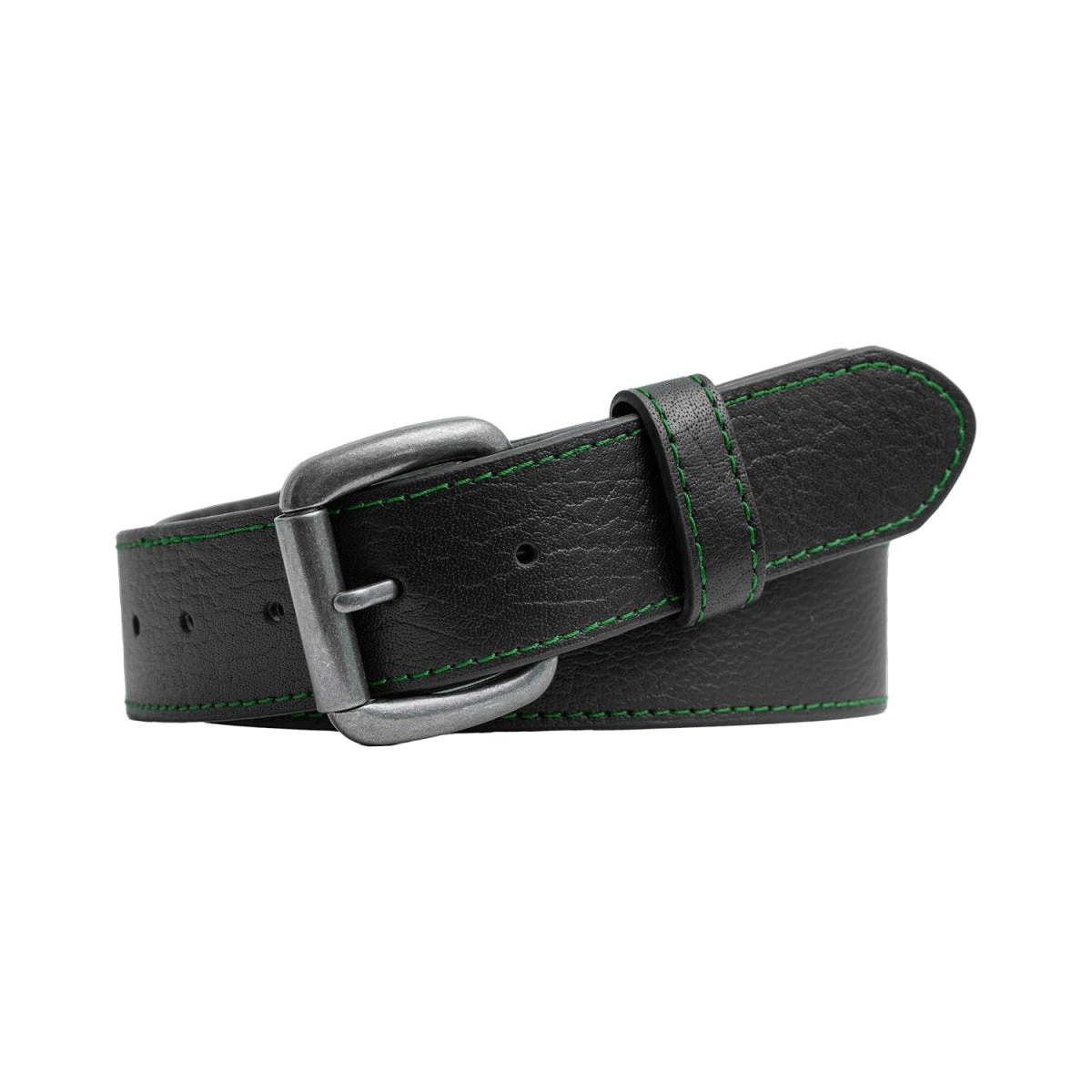 Money Belt - Image 13