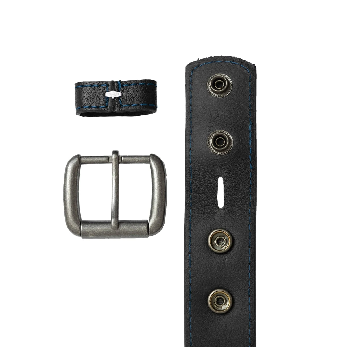 Money Belt - Image 7