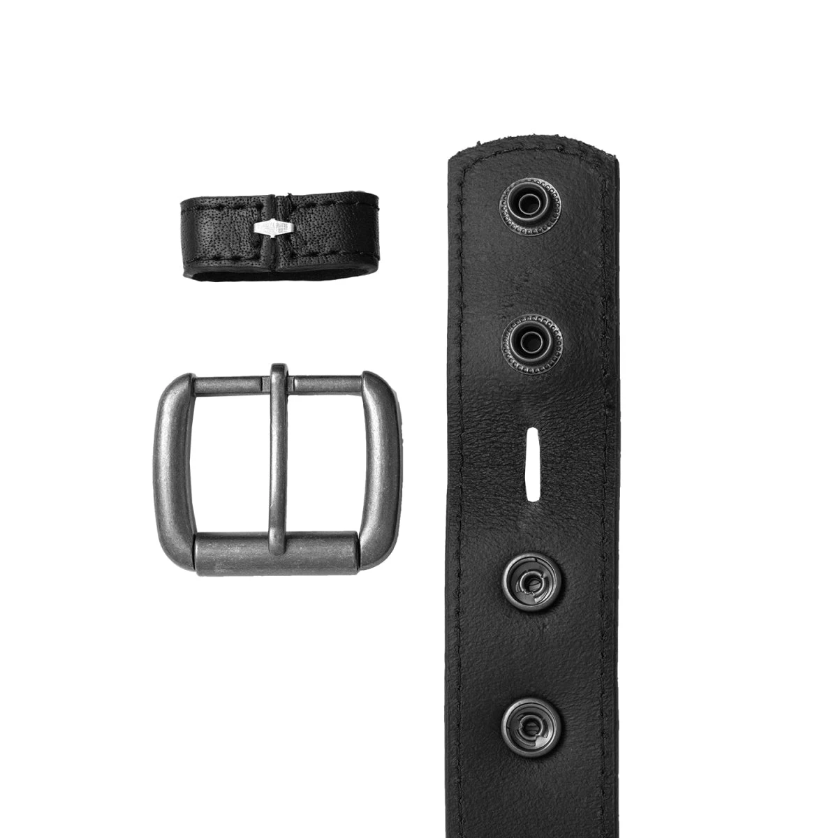 Money Belt - Image 2