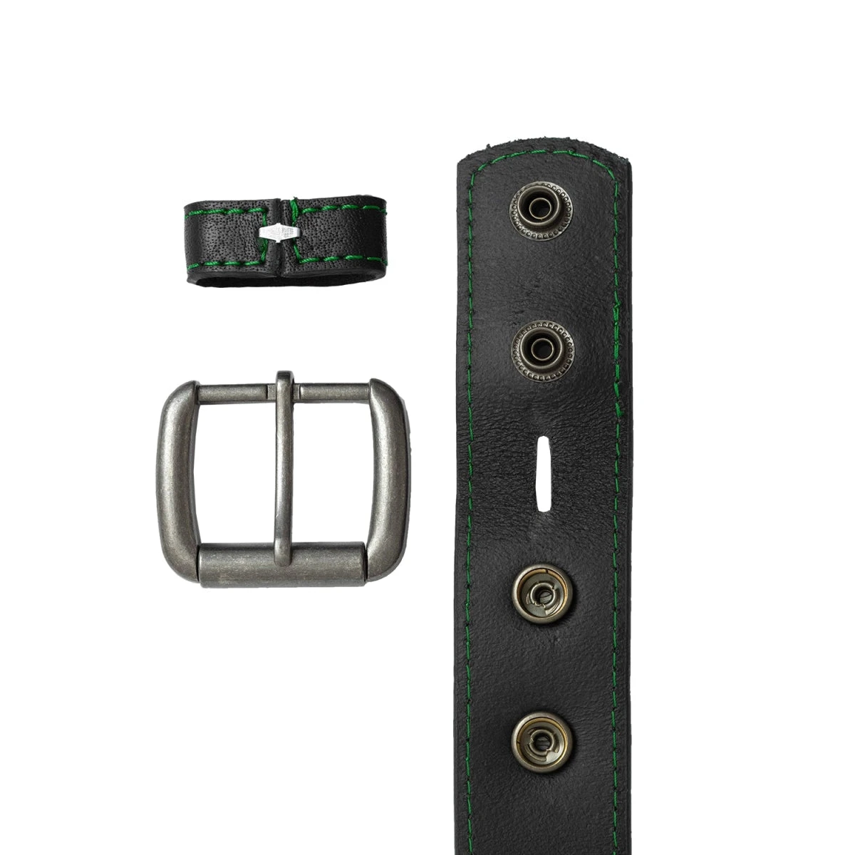 Money Belt - Image 15