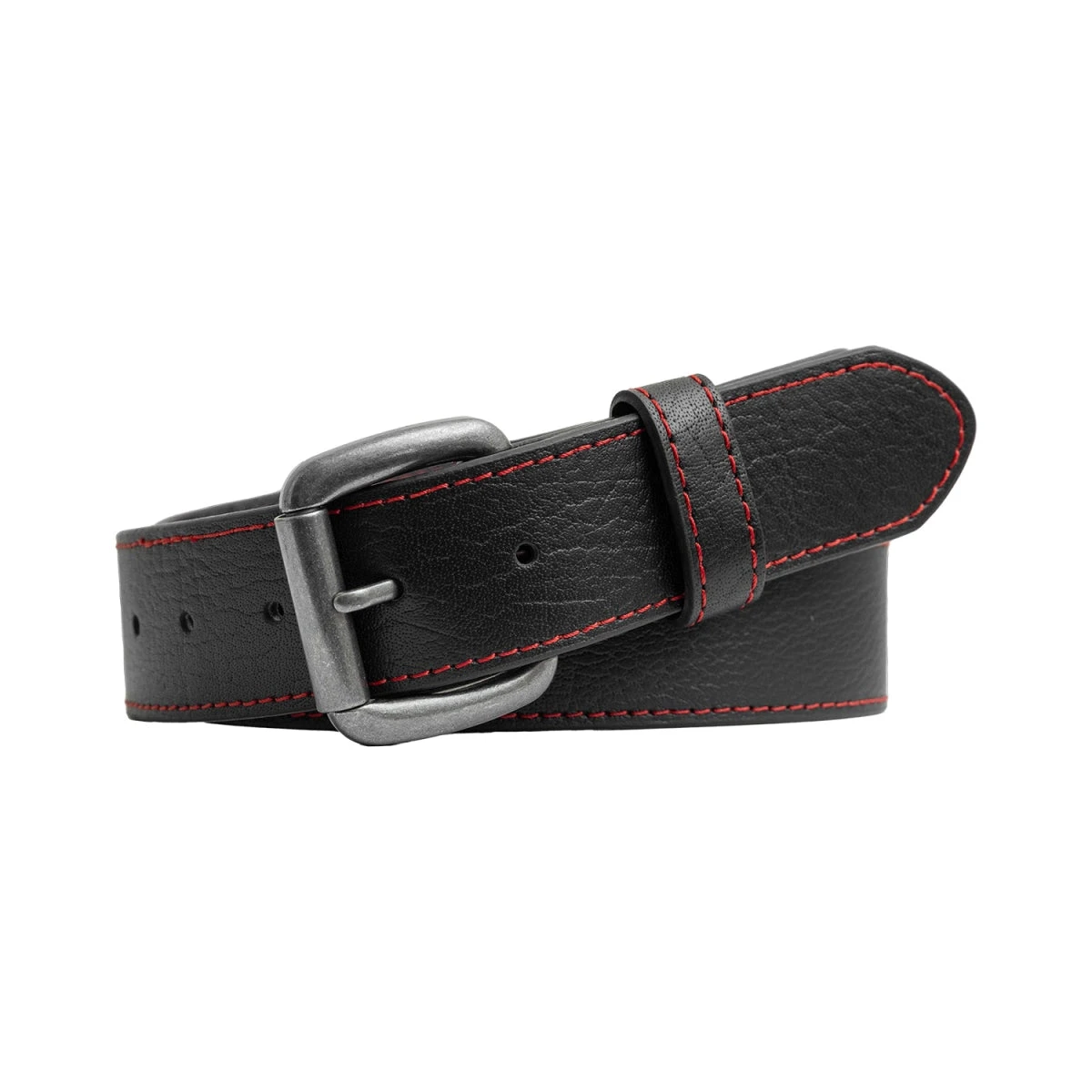 Money Belt - Image 17