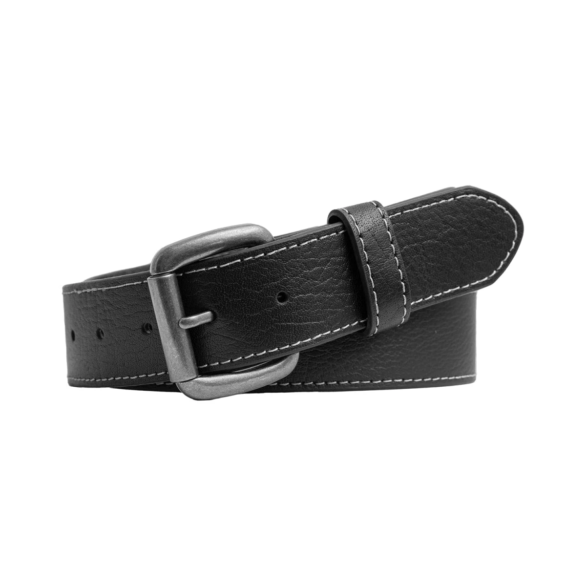 Money Belt - Image 9