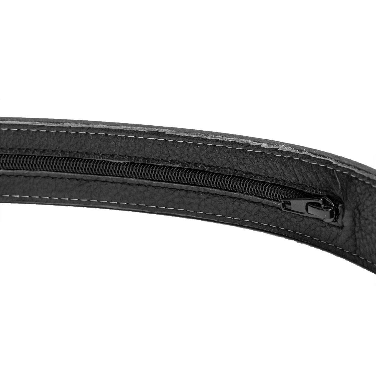 Money Belt - Image 12