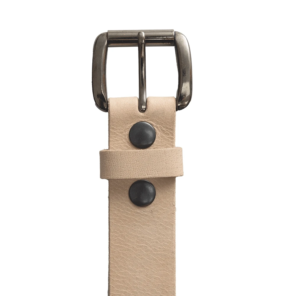 Natural Belt - Image 2