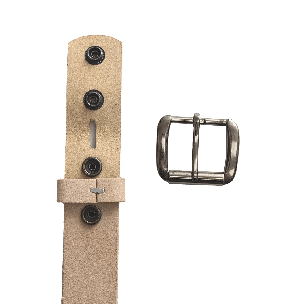 Natural Belt - Image 3