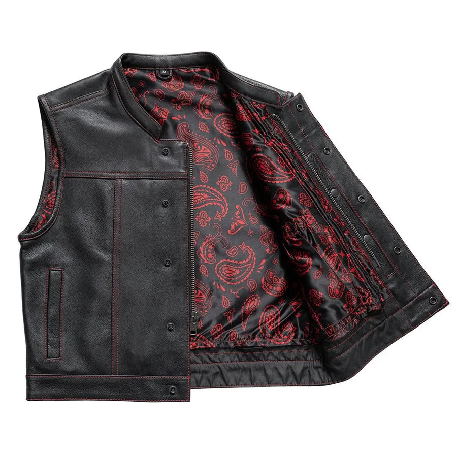 Slasher Vest - Image 5