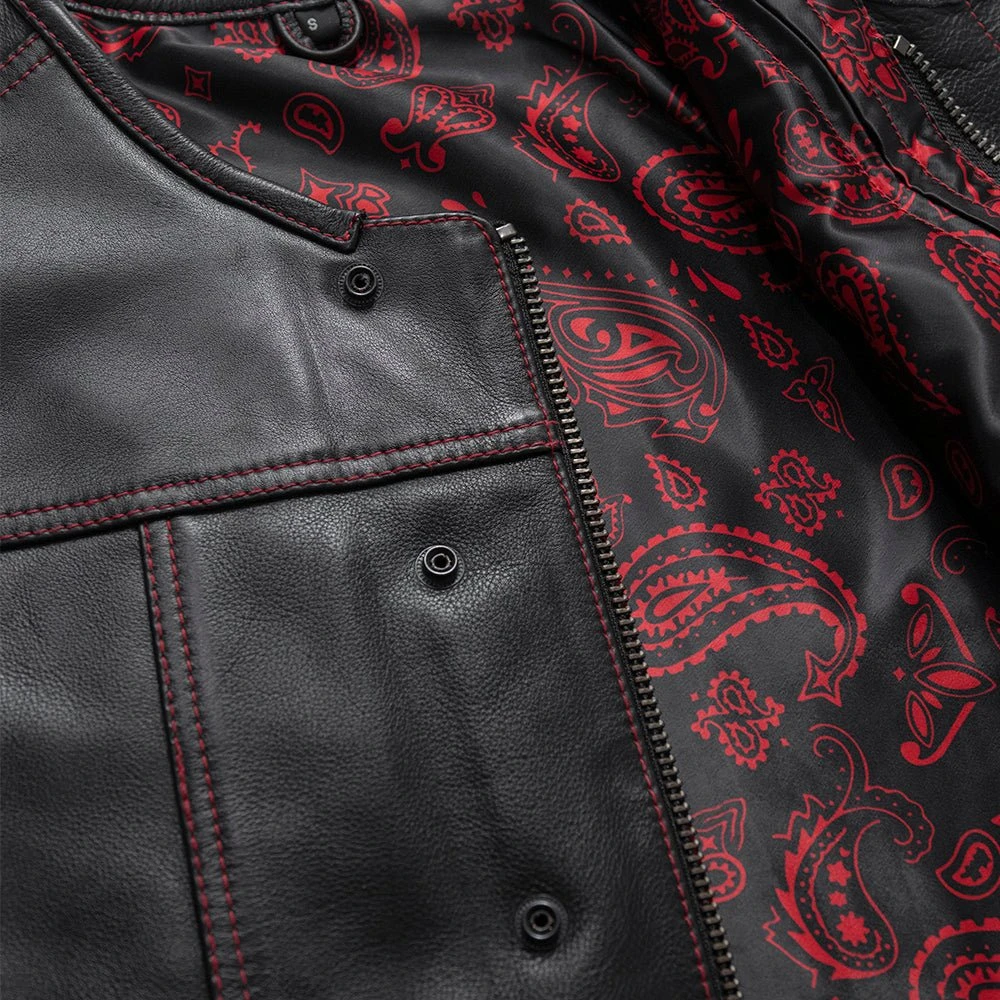 Slasher Vest - Image 4