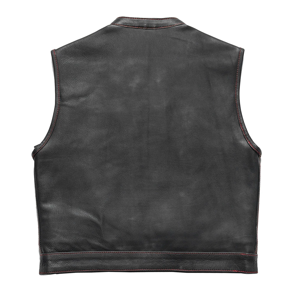 Slasher Vest - Image 2