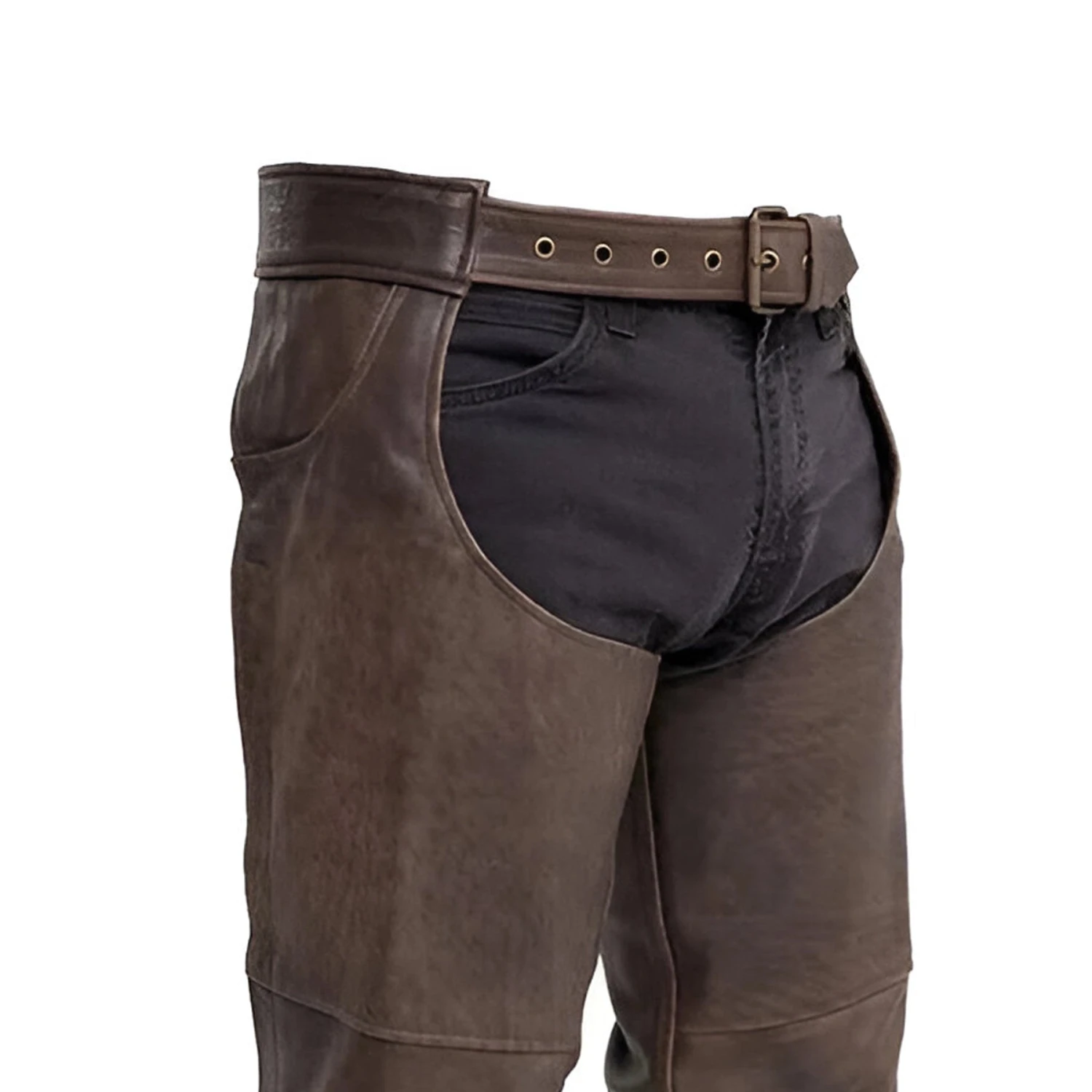 Stampede Chaps - Image 3