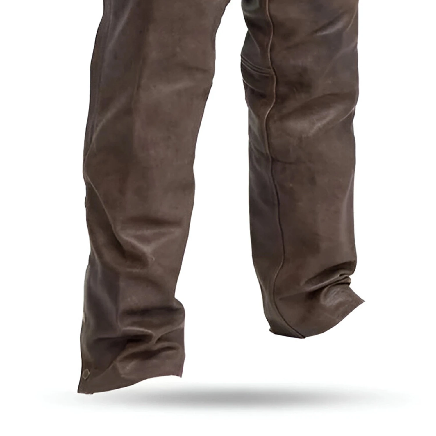 Stampede Chaps - Image 4