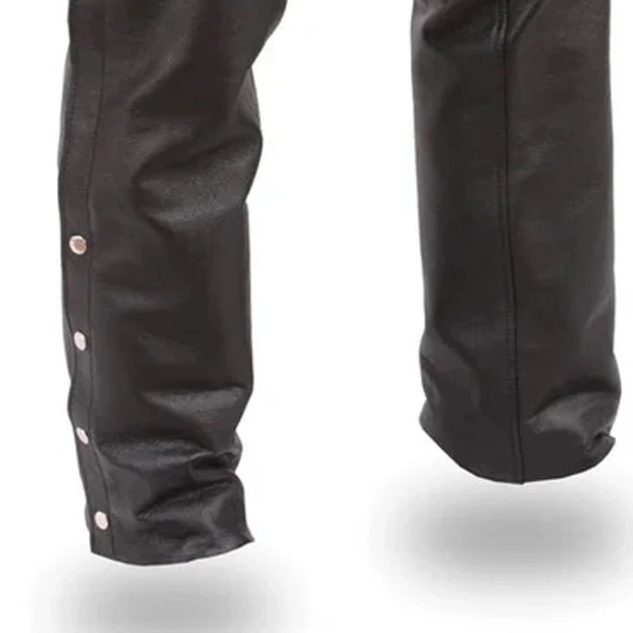 Stampede Chaps - Image 7