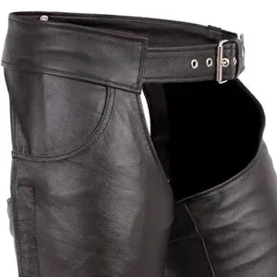 Stampede Chaps - Image 8