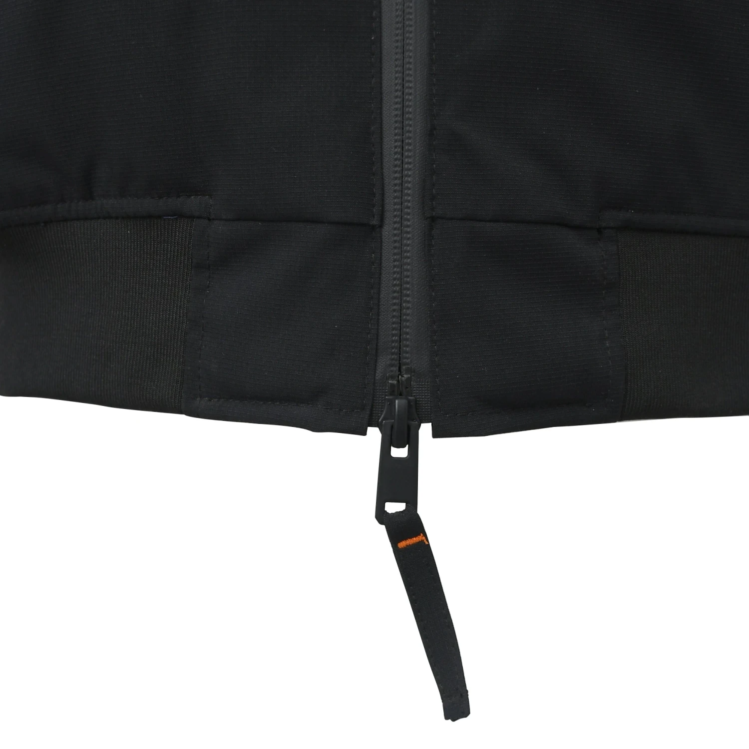 Barona Men's Textile Moto Jacket - Image 8